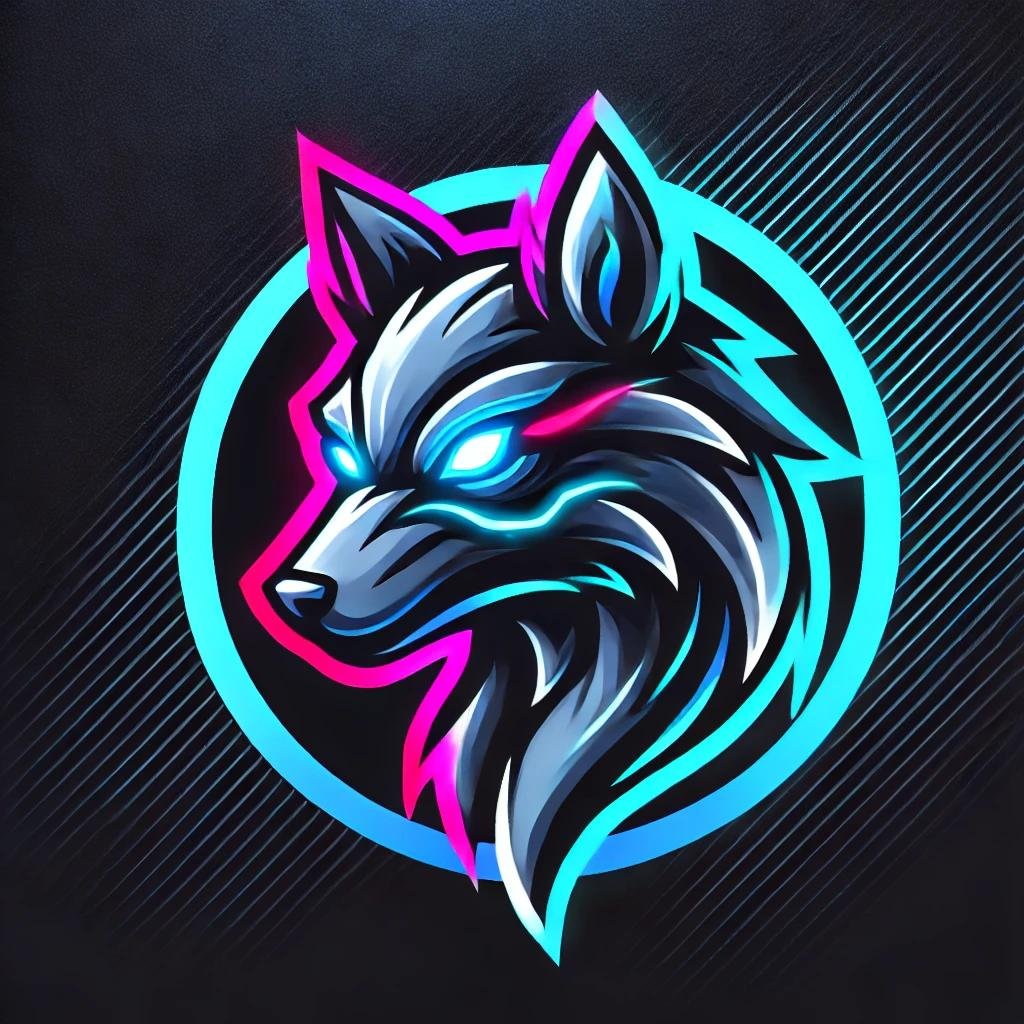 Imagen generada por IA