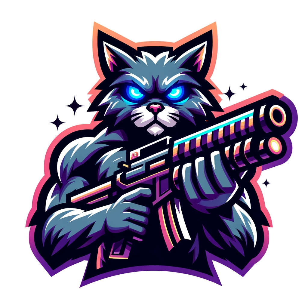 Imagen generada por IA