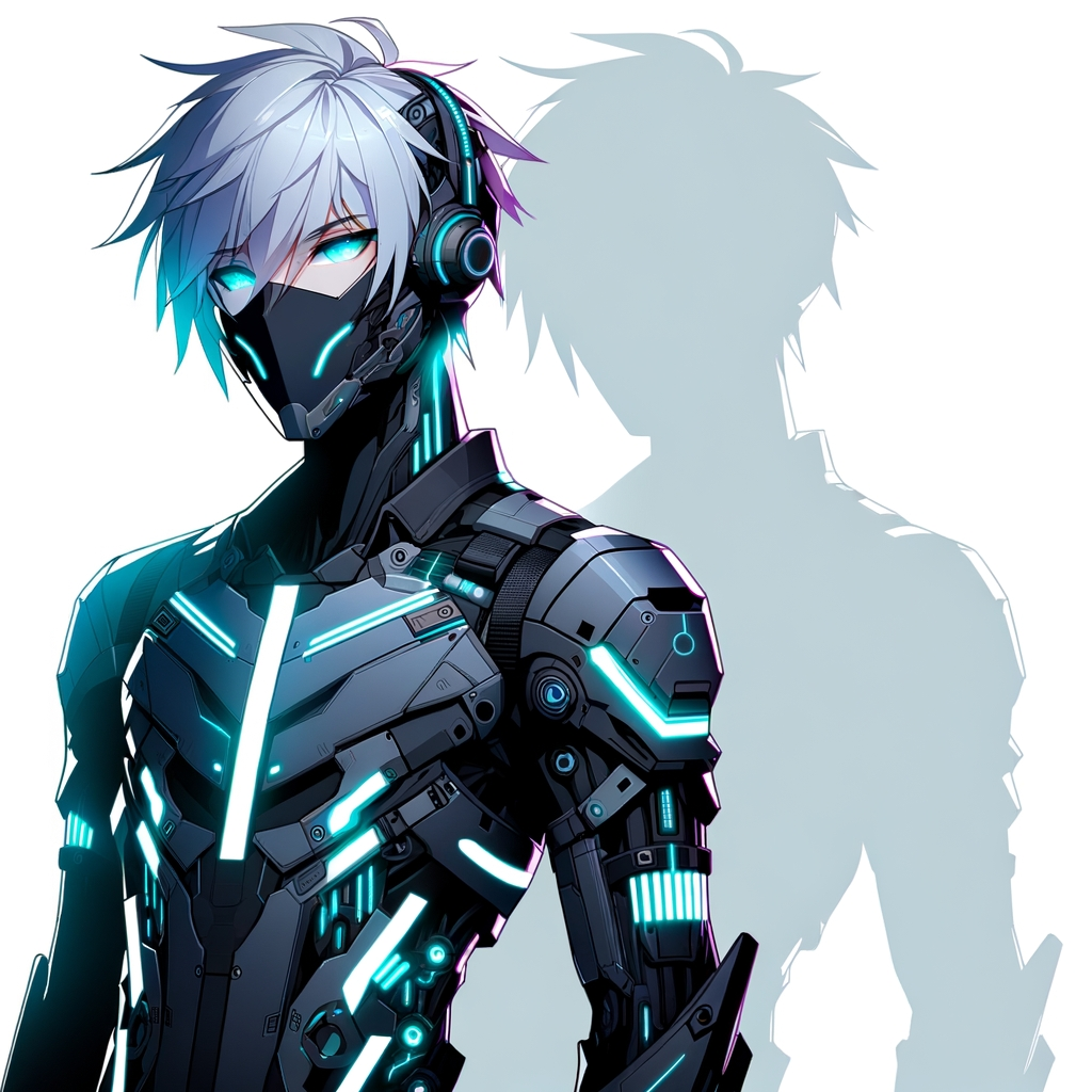 Imagen generada por IA