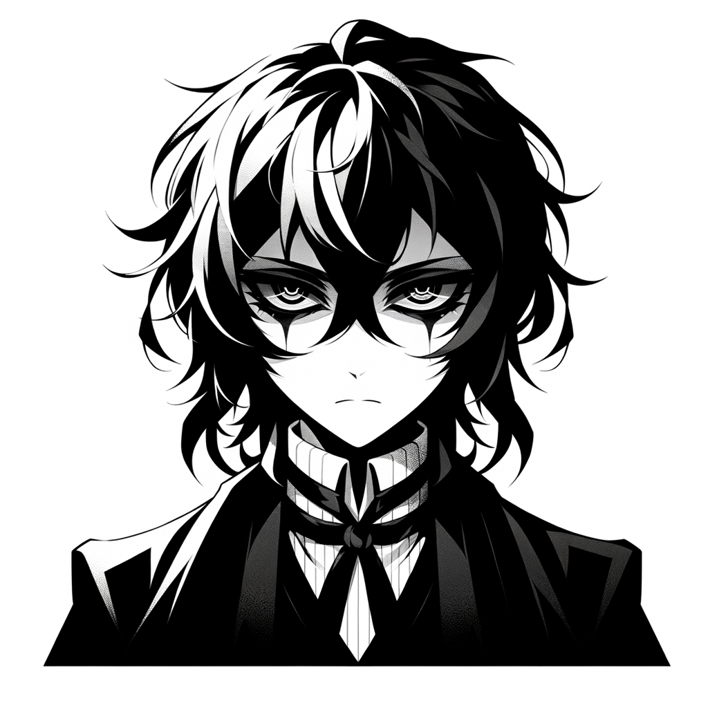 Imagen generada por IA