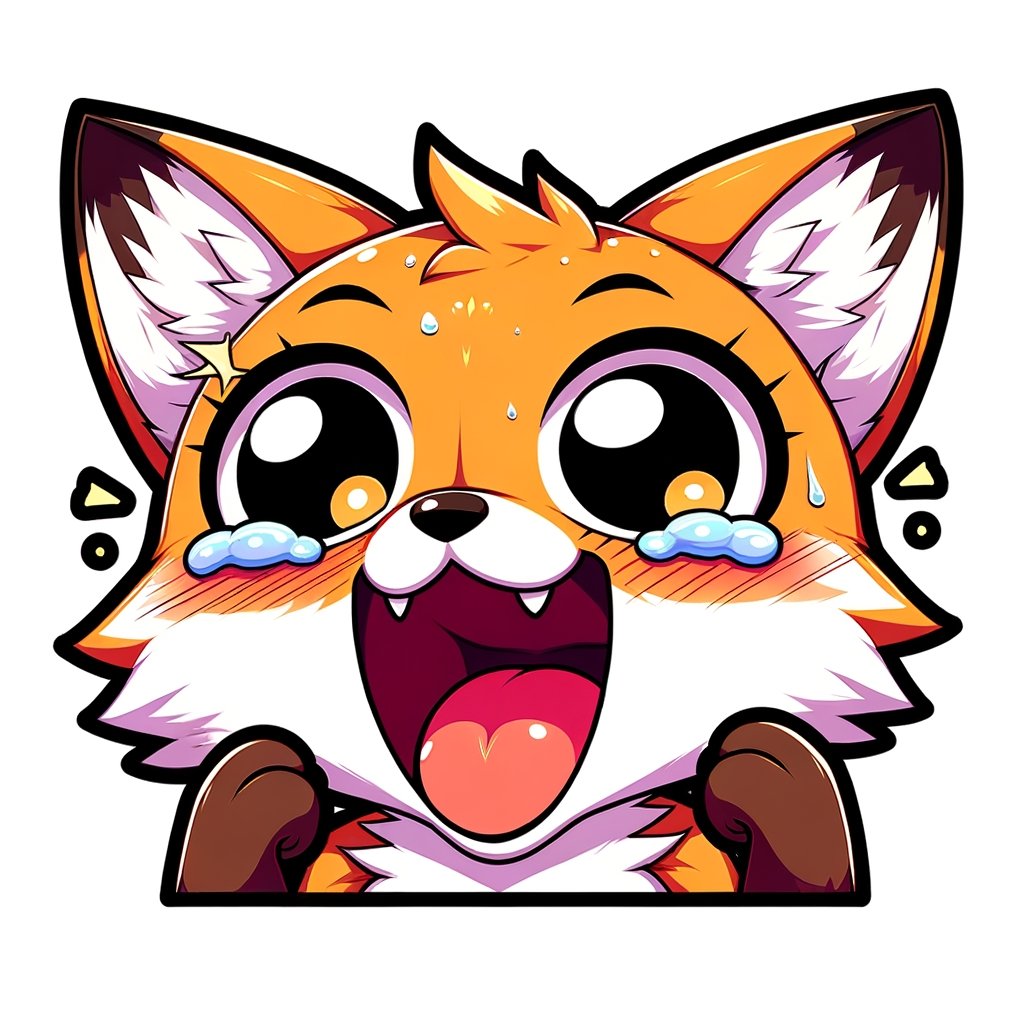 Imagen generada por IA