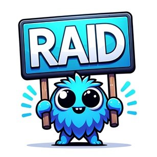 Imagen generada por IA